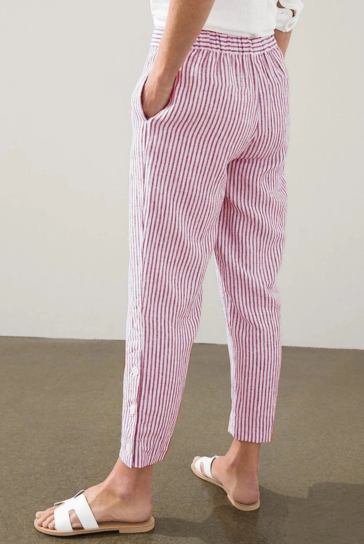 053a94d8a0e44d71b77e6c7fb5d59769-Max-Origin