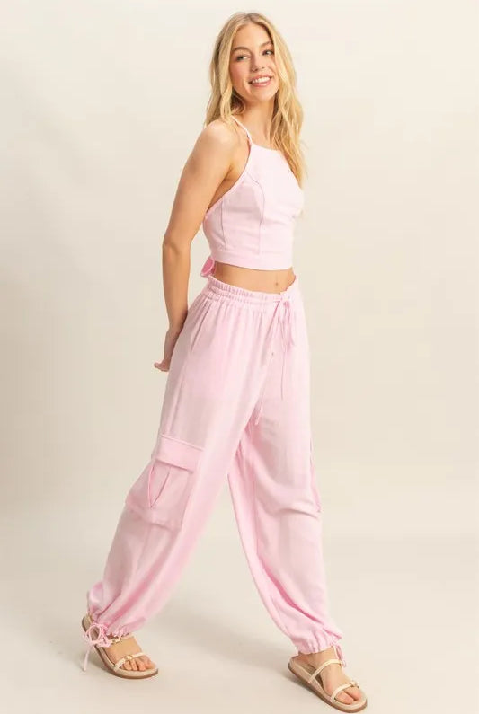 055037b745324fcea030f29774fad978-Max-Origin