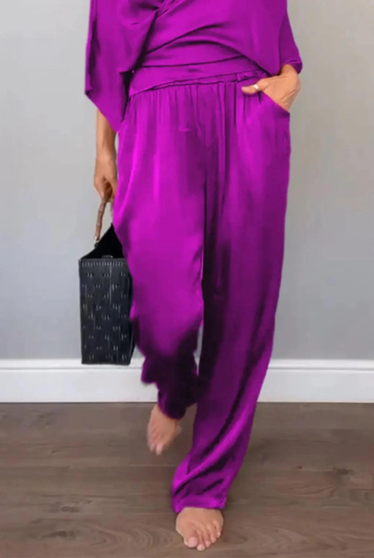 0553c375-f20a-4e85-8695-0ce77e4f6800-Max-Origin