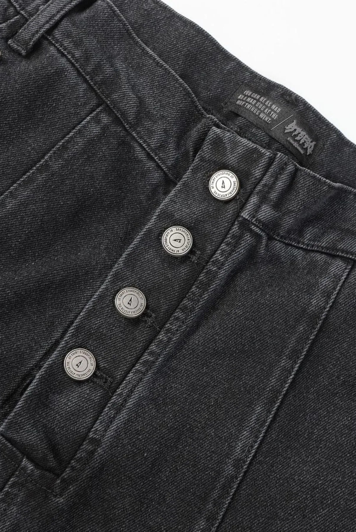 056883f7ab4d41f7b9f88e4acbc144b9-Max-Origin