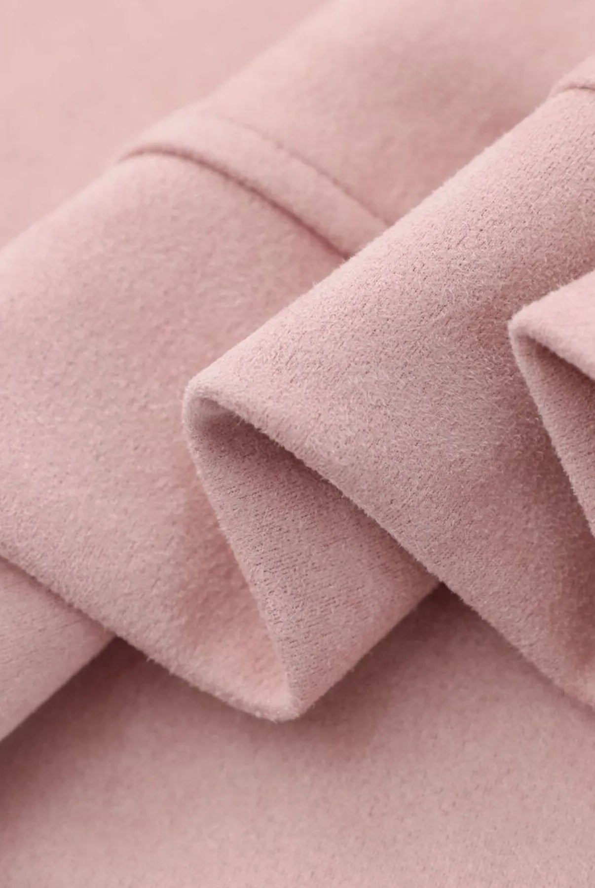 0578a0882677452780acab67170acf29-Max-Origin