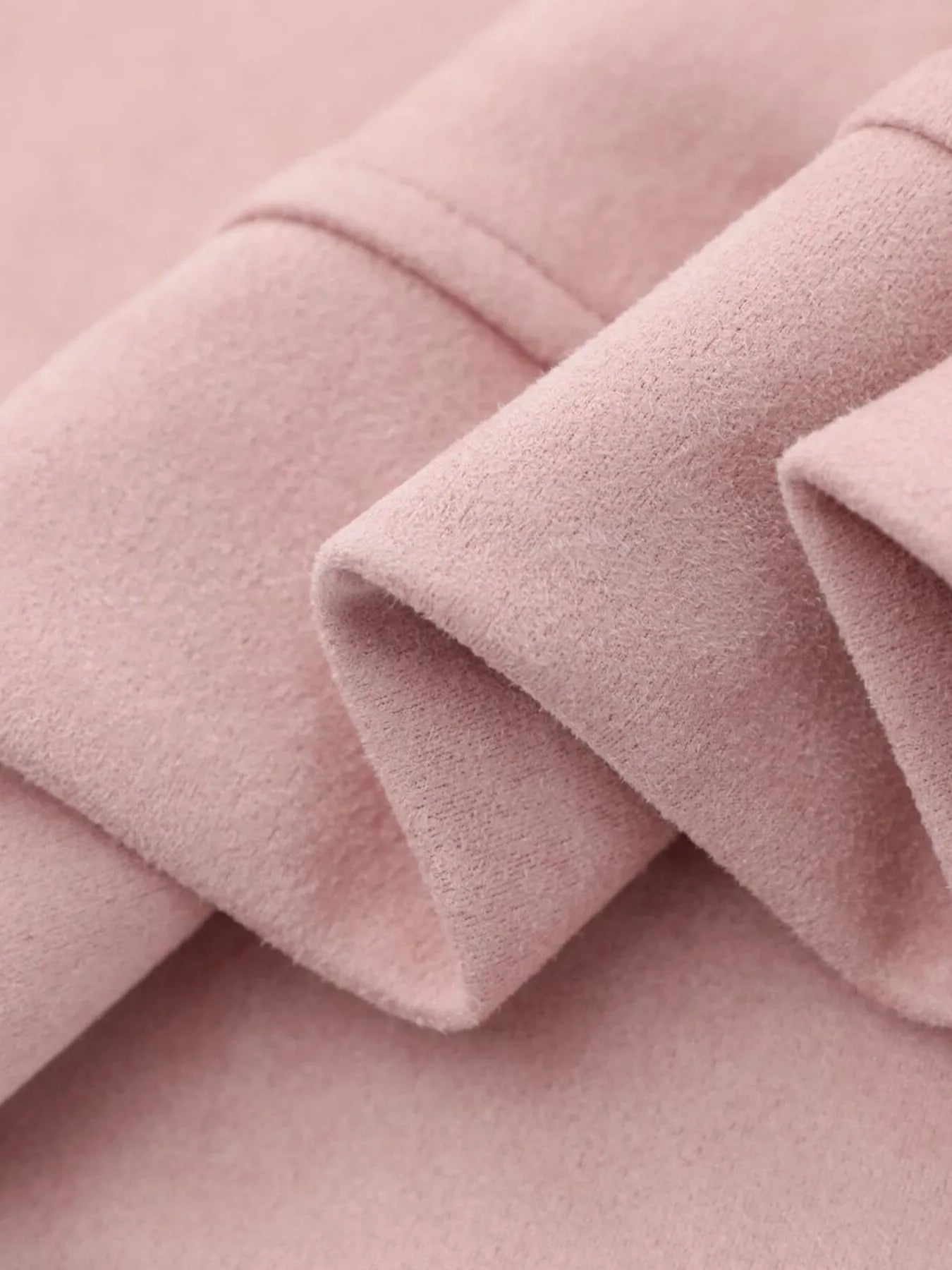 0578a0882677452780acab67170acf29-Max-Origin