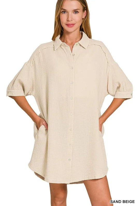 057c6911e6b748a4b28683da54f8761d-Max-Origin