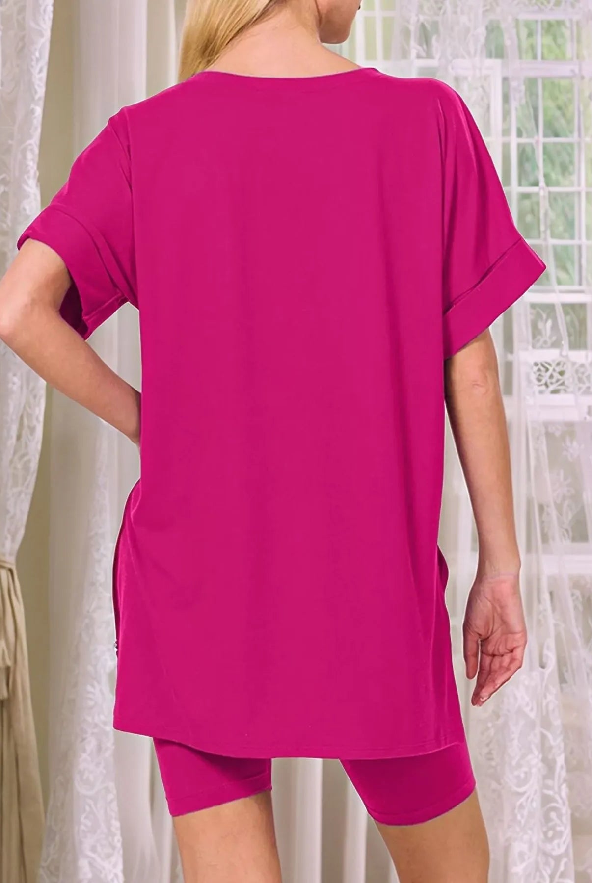 05831f2f-cd45-4c3b-b798-05a98bdc9d36-Max-Origin