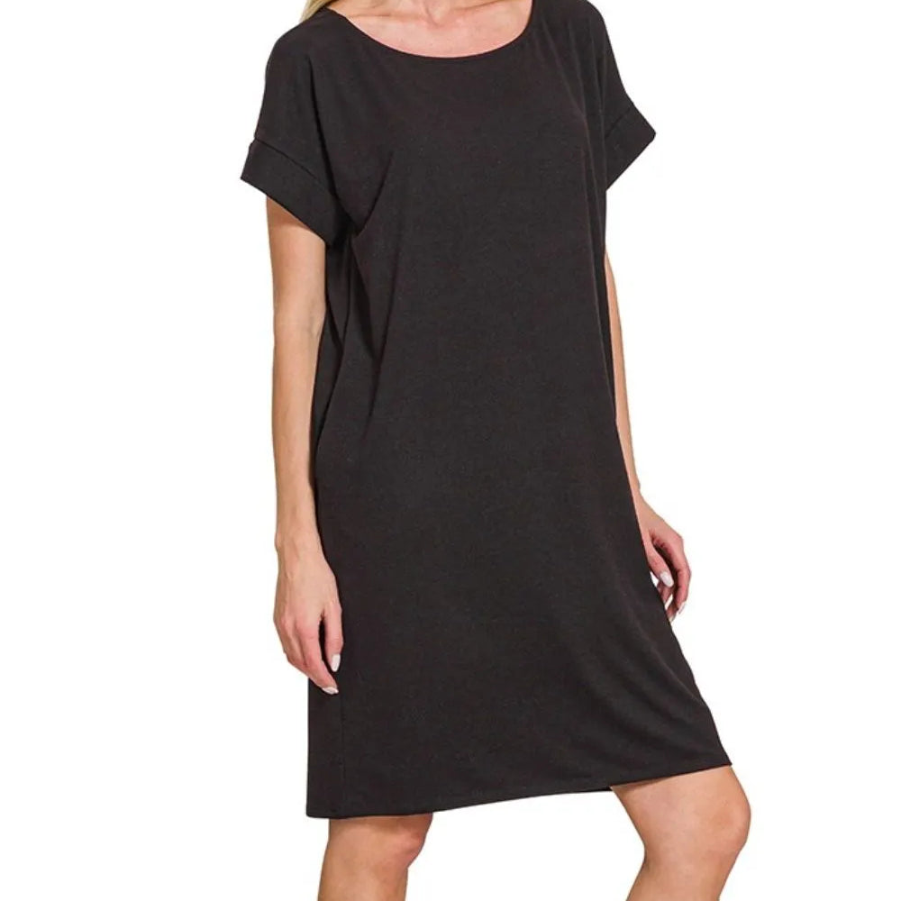 0588627f-36a5-424e-a034-75bae9b23b19-Max-Origin