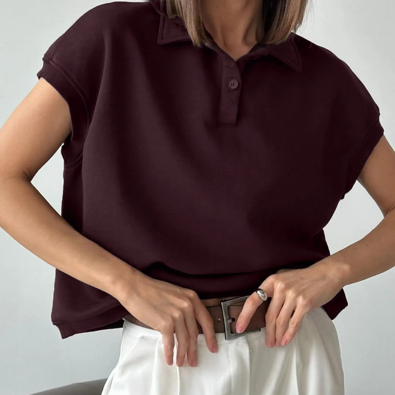 059e1c00-d6d7-4dc0-b42f-bb7e952b95da-Max-Origin