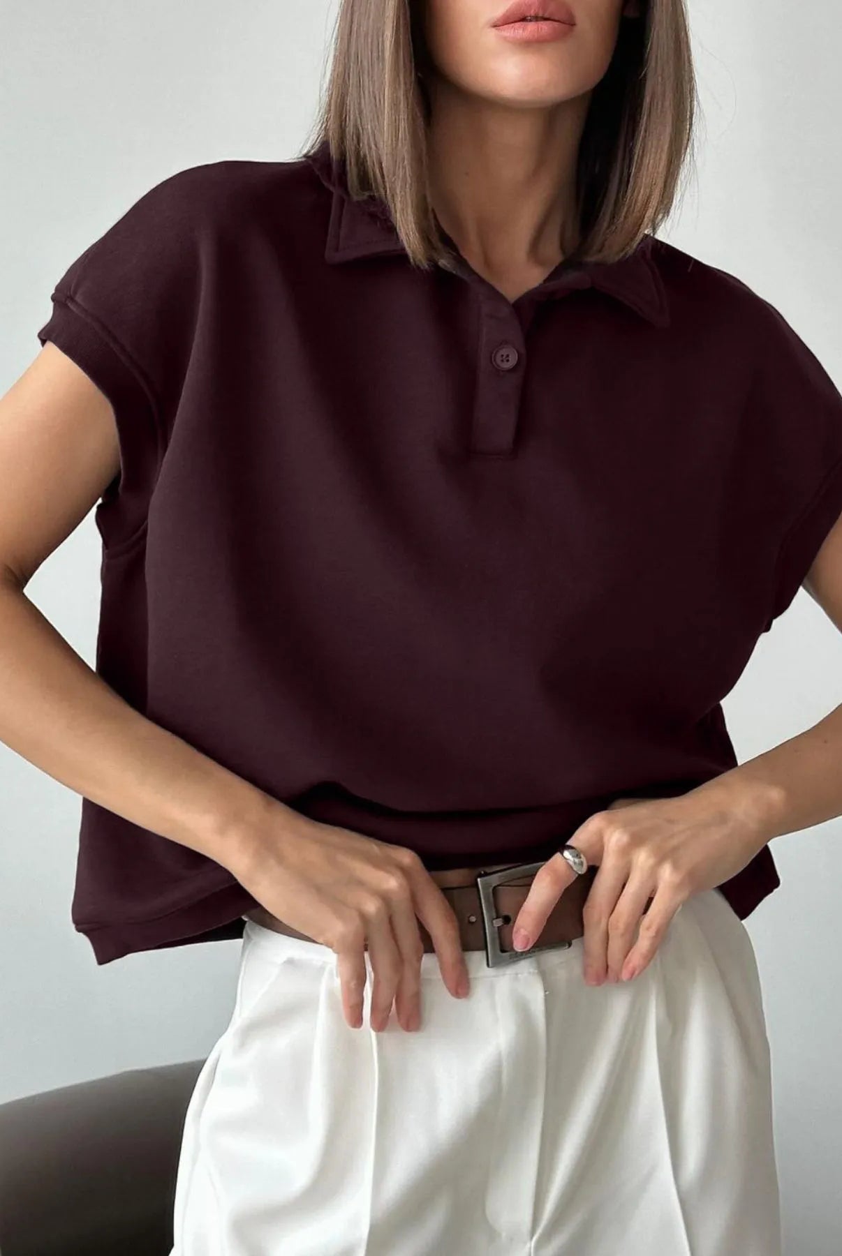 059e1c00-d6d7-4dc0-b42f-bb7e952b95da-Max-Origin