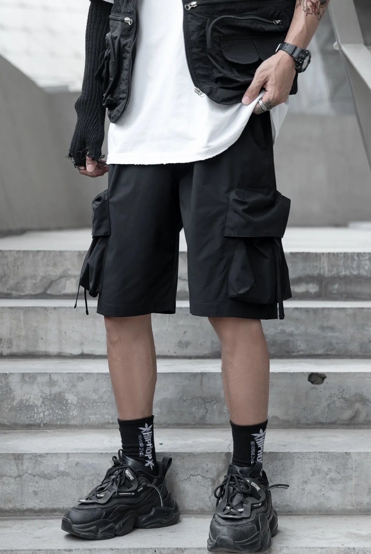 05a3cadc9058407dbc8603f7cf395e96-Max-Origin