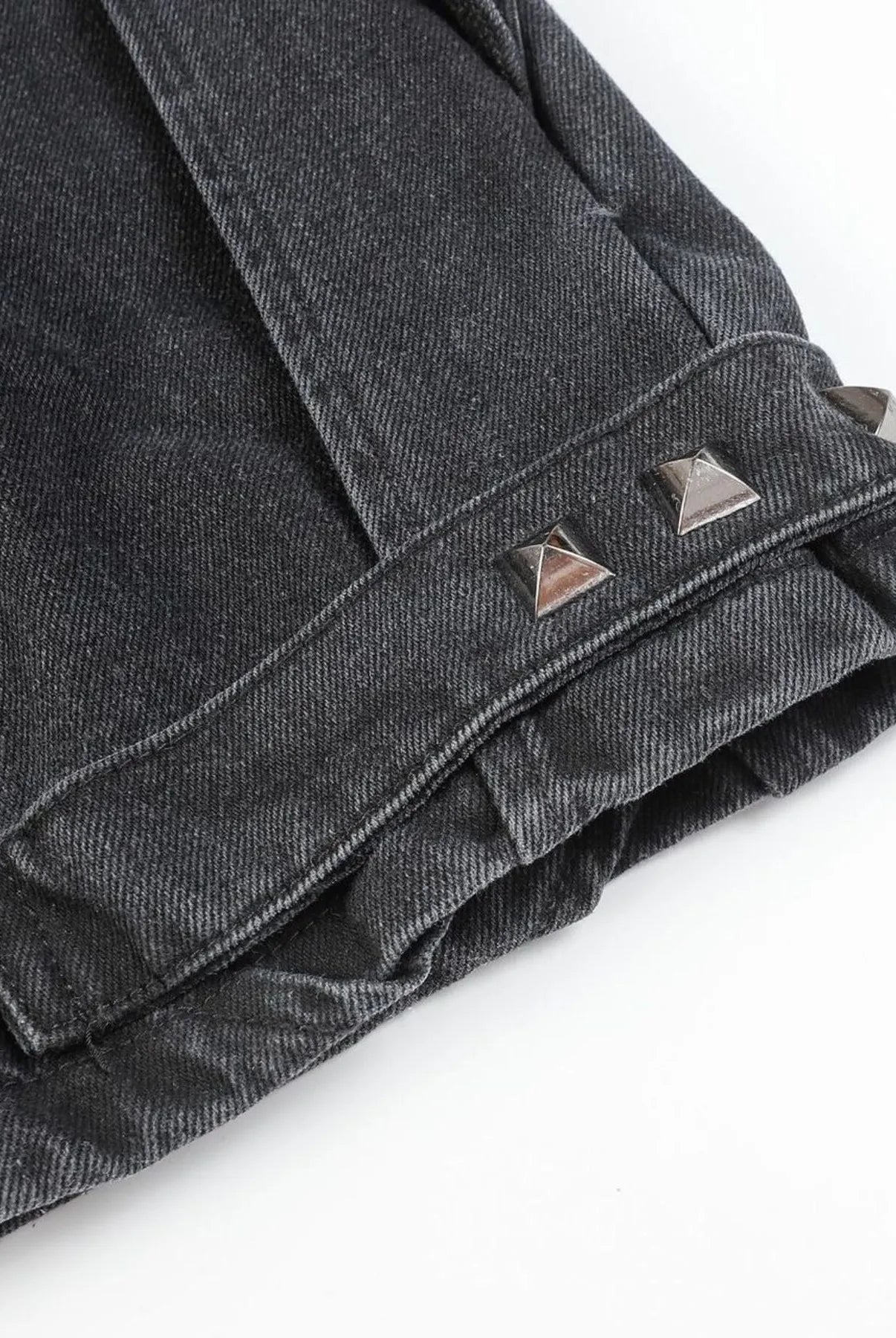 0601e82fddcd455a86d723082d2c404f-Max-Origin