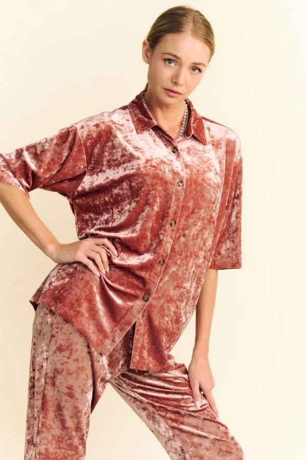 060bacf6a3614569a97ca9809b6e9002-Max-Origin