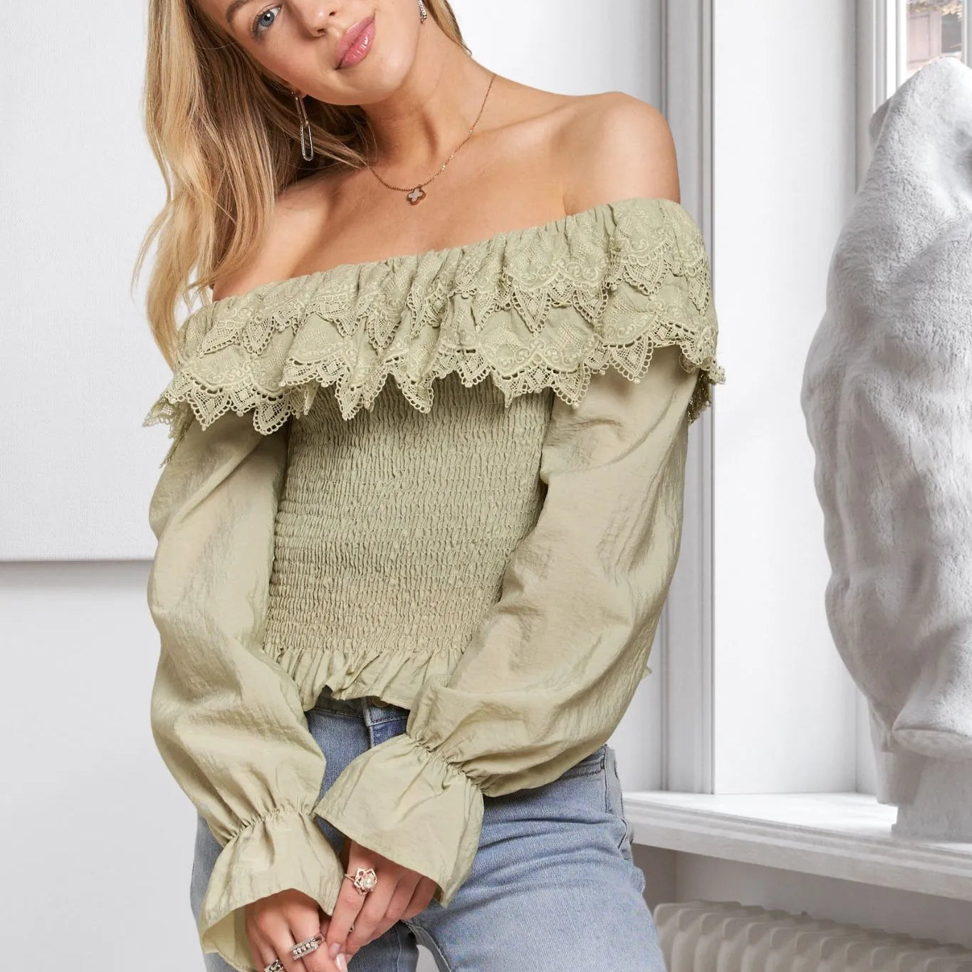 0626782805a04904ac6c25c341e36b43-Max-Origin