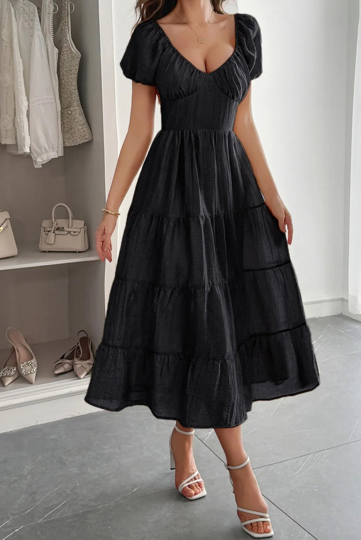 062d2bbc-6921-4c0c-9c64-ced8e510aa1a-Max-Origin