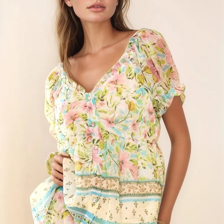 0630e5805fff4bb8b7bd14f659ac5a0a-Max-Origin