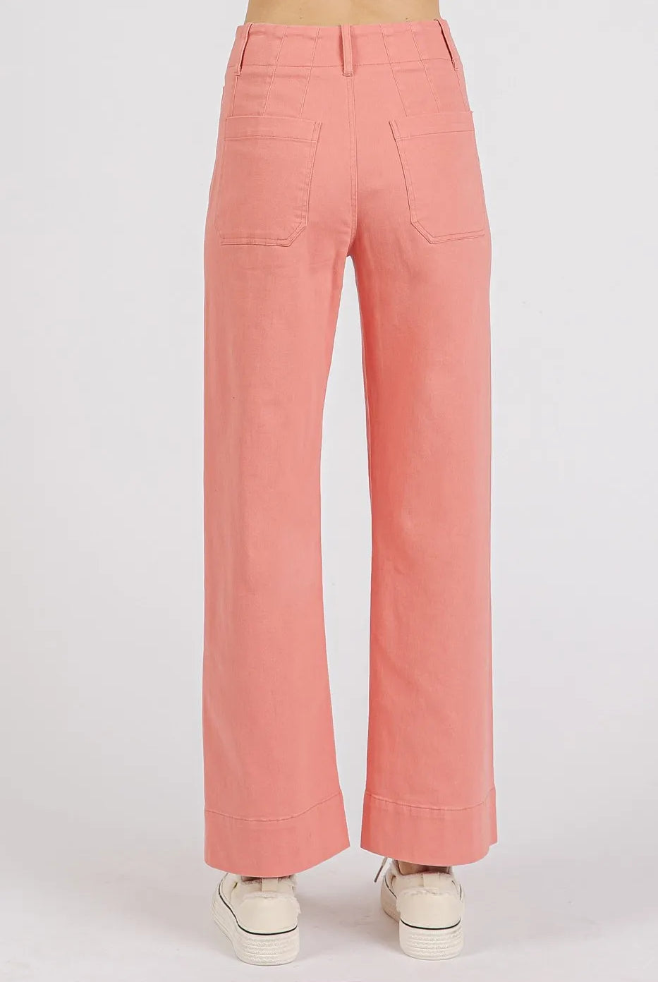 0660ef6e481344a3be3d8a5bcaba32ee-Max-Origin