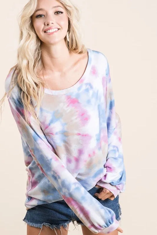 066a0b527f114baea6f0aedcfc5062c1-Max-Origin