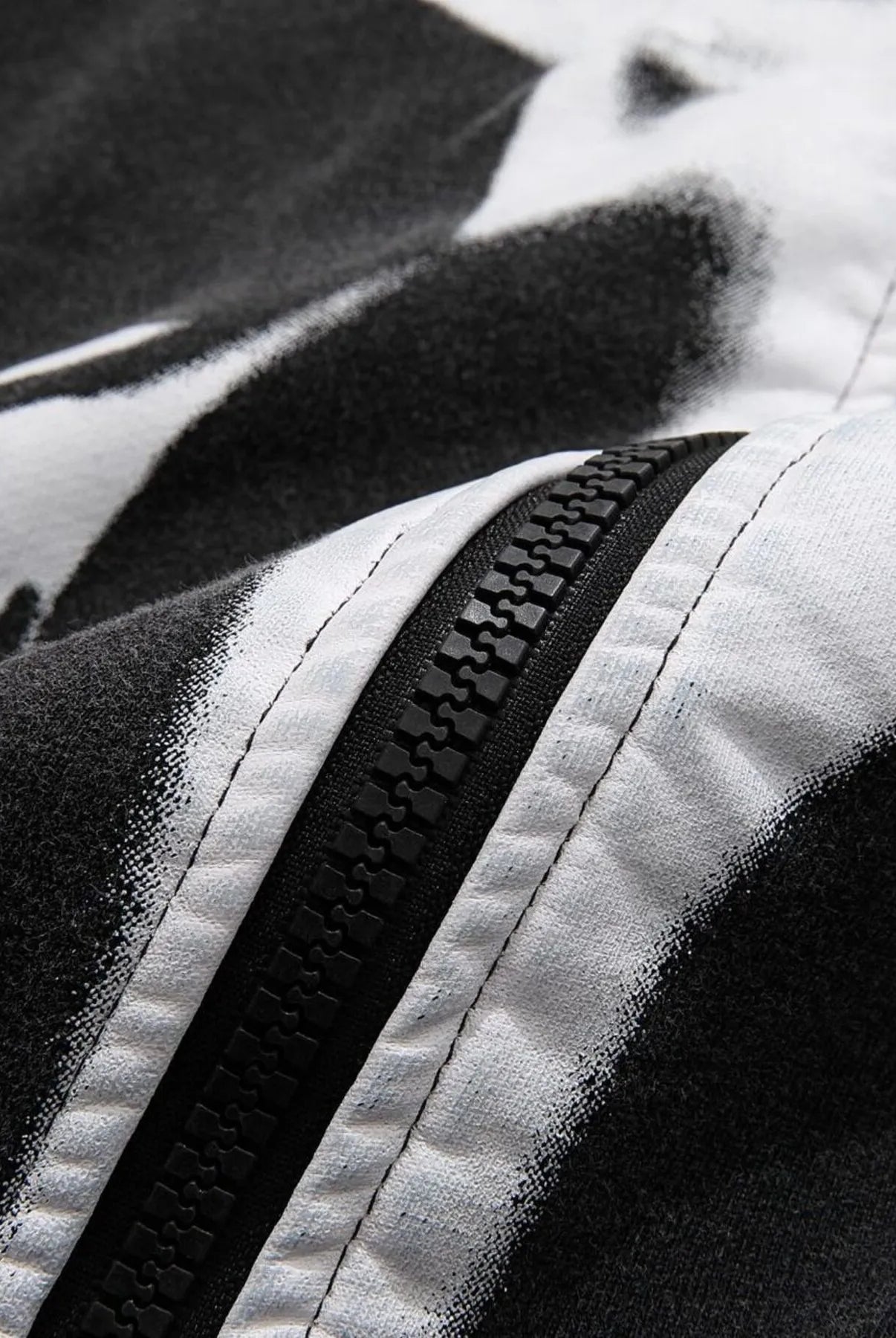 06712c144f234c159d8afba8c177a25e-Max-Origin