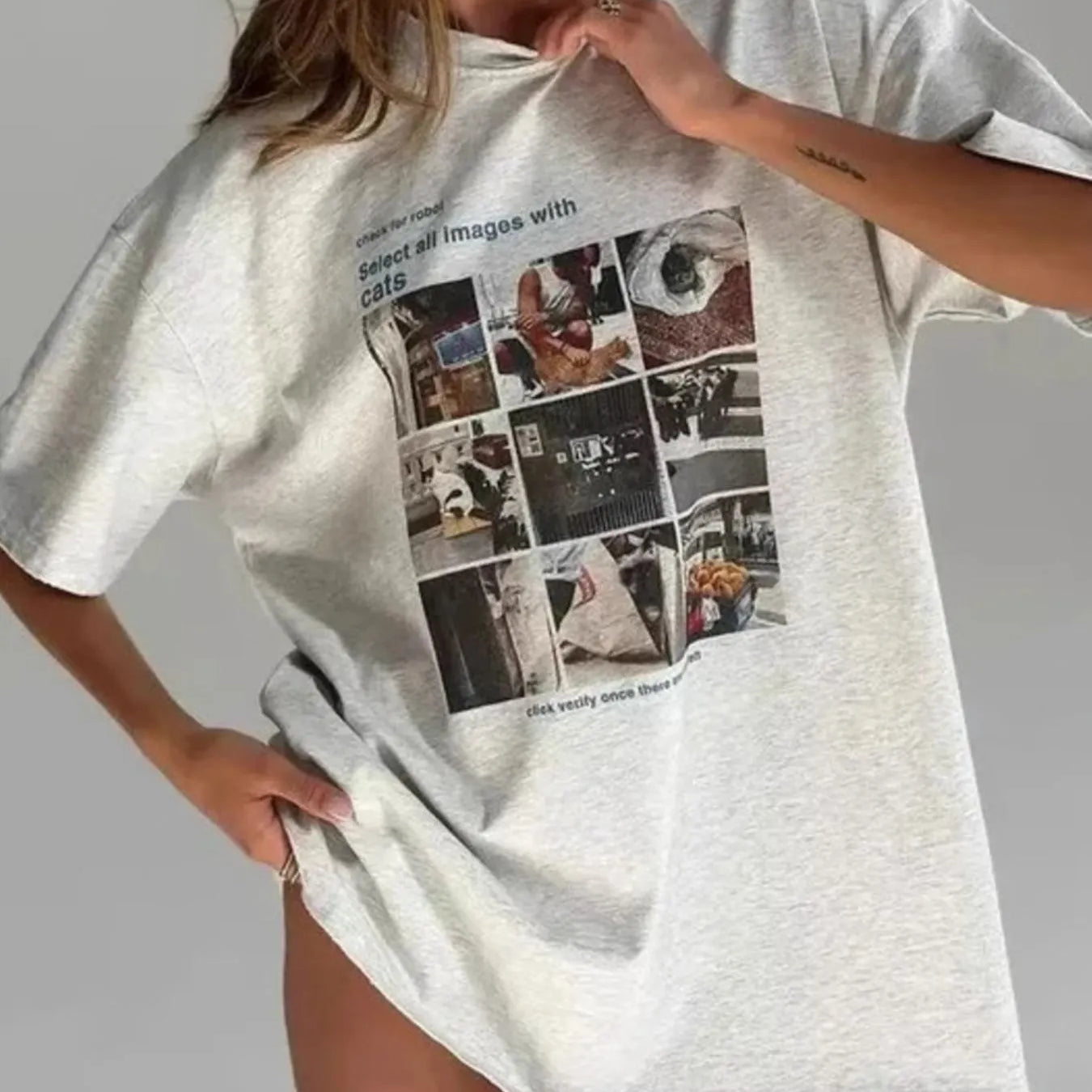 06770e09-38a0-4e46-8870-6cdadb6a6d33-Max-Origin