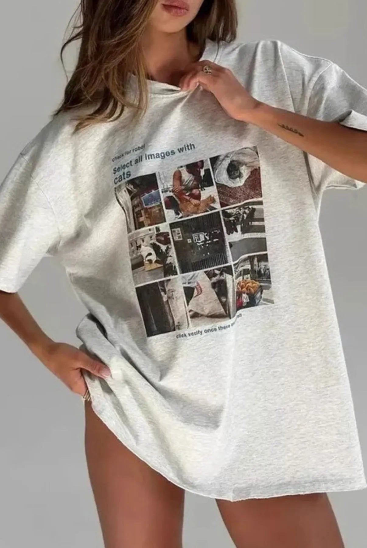 06770e09-38a0-4e46-8870-6cdadb6a6d33-Max-Origin