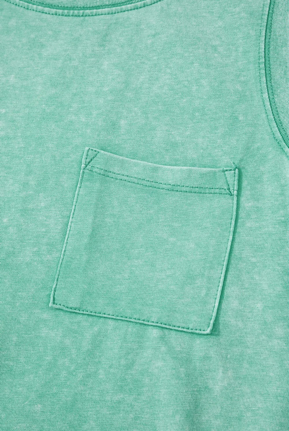 06900d8a-da71-44f8-b5ef-e2a03b4b75cd-Max-Origin