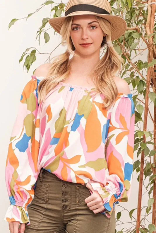 06b6363212cb48a88d40fe5756bb380b-Max-Origin