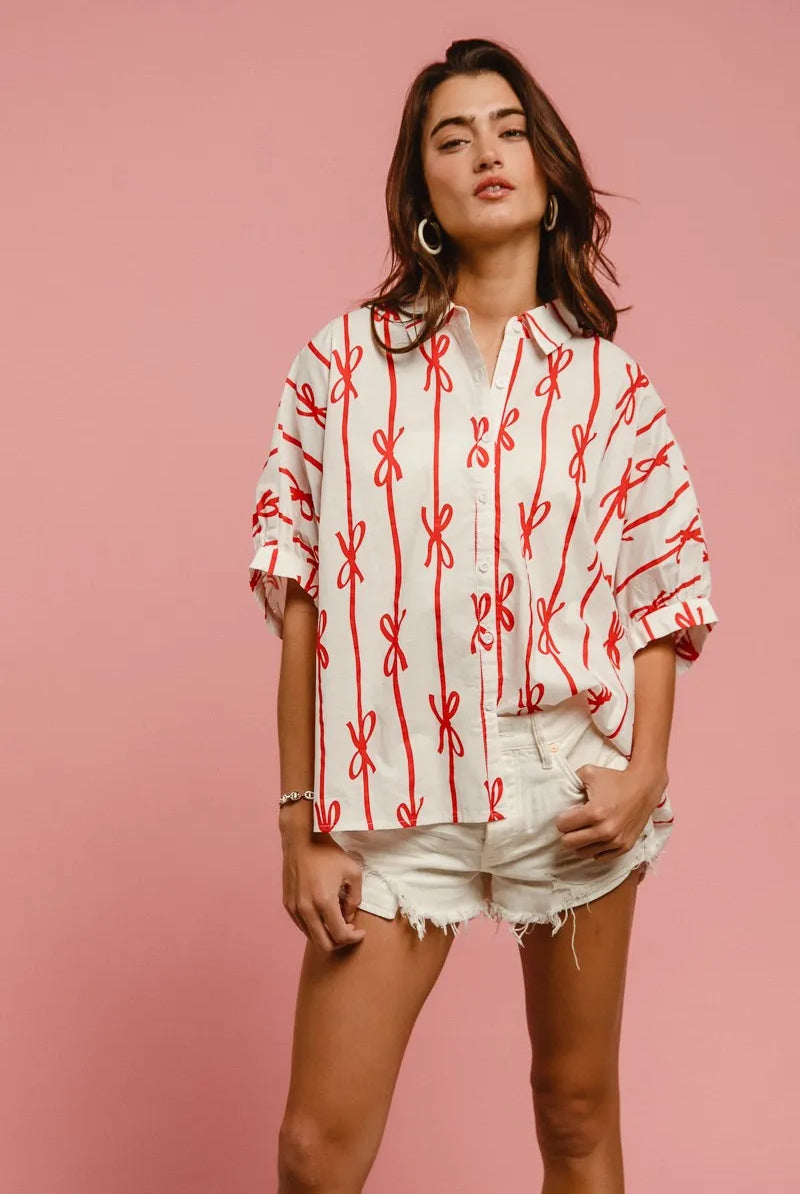 07151efead54472db2983b09d06f34f5-Max-Origin