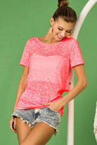 071a91c49f204b1f953f16d5b422050e-Max-Origin