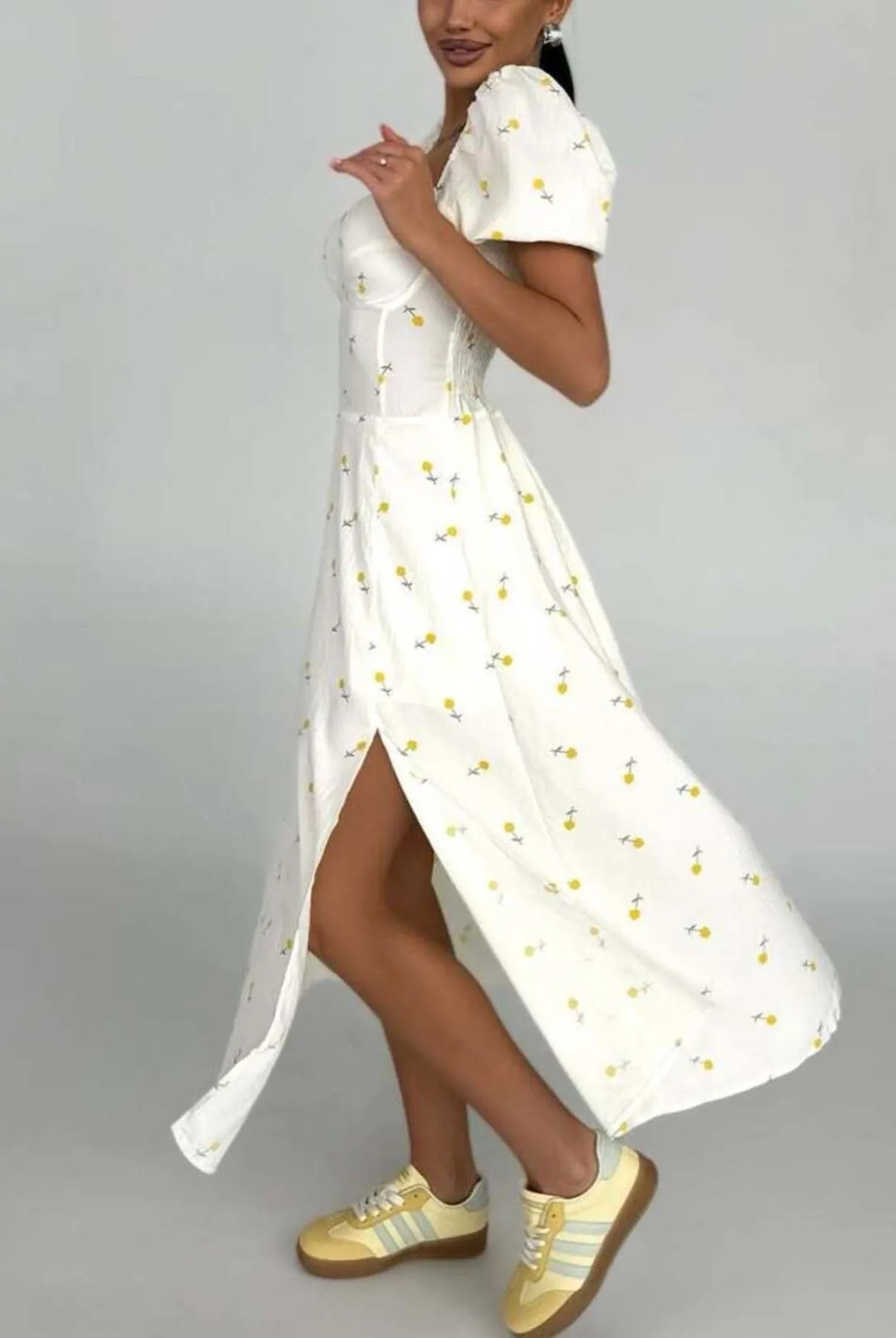 0723ac3b-b627-4651-b38b-a9698de37d47-Max-Origin