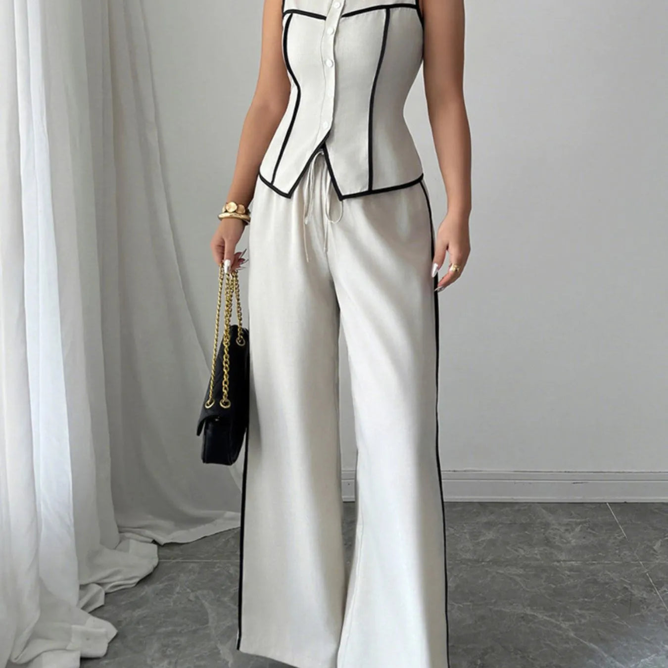 072b1688-f8ea-416a-991e-e24d0664090e-Max-Origin