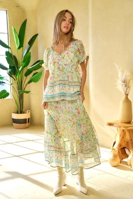 07525d10-b989-4a4d-b6e2-a5aa9e7f2dd6-Max-Origin