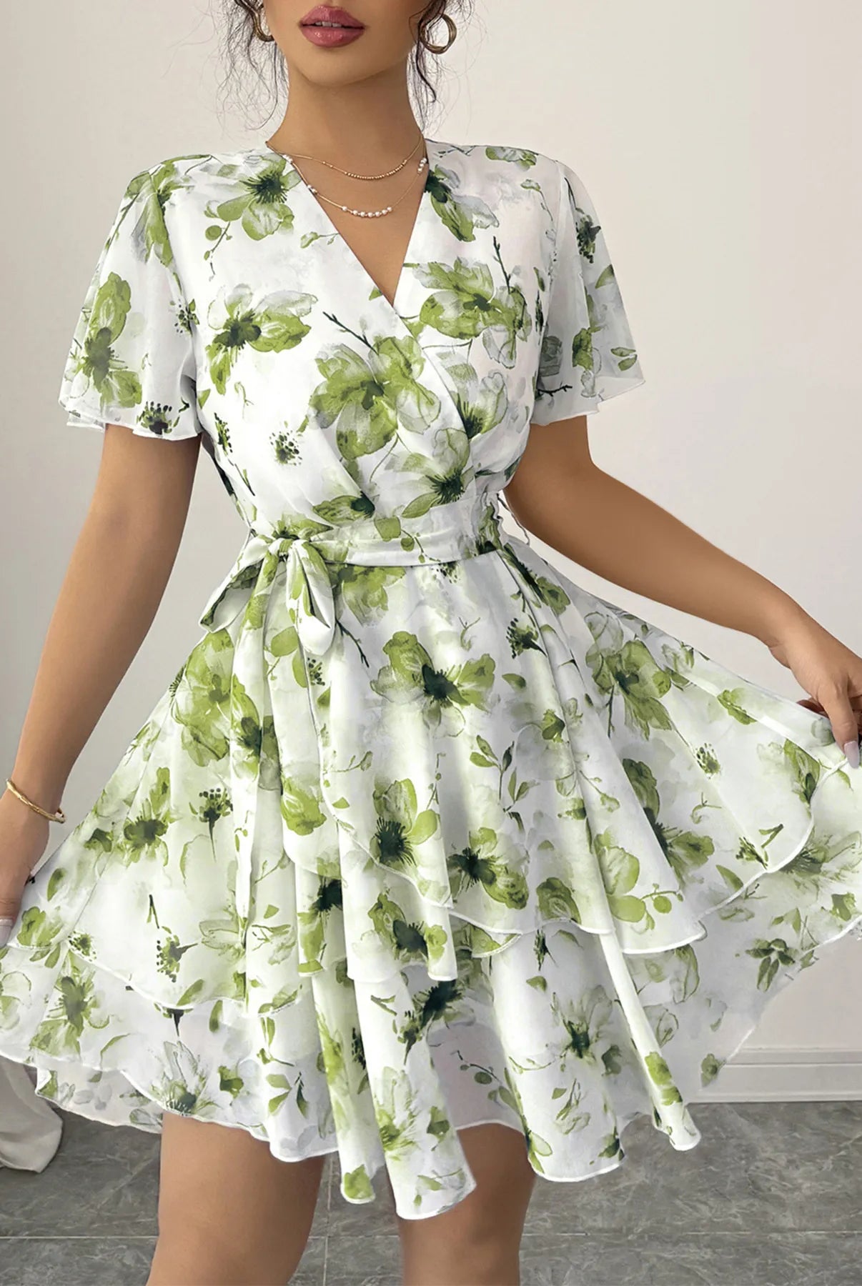 07af1691090e4f318f708060e27bc4bf-Max-Origin