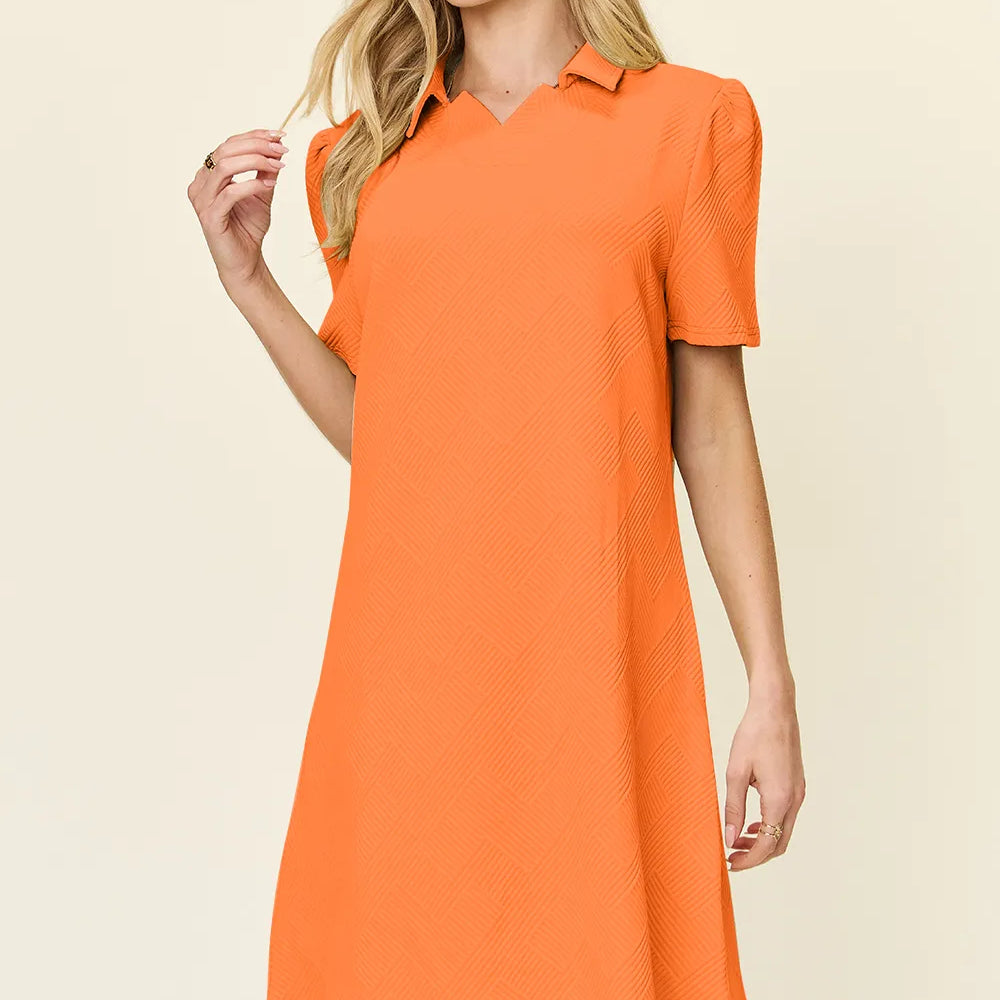 07c0965e-ec5d-4961-9f15-006e130a58c1-Max