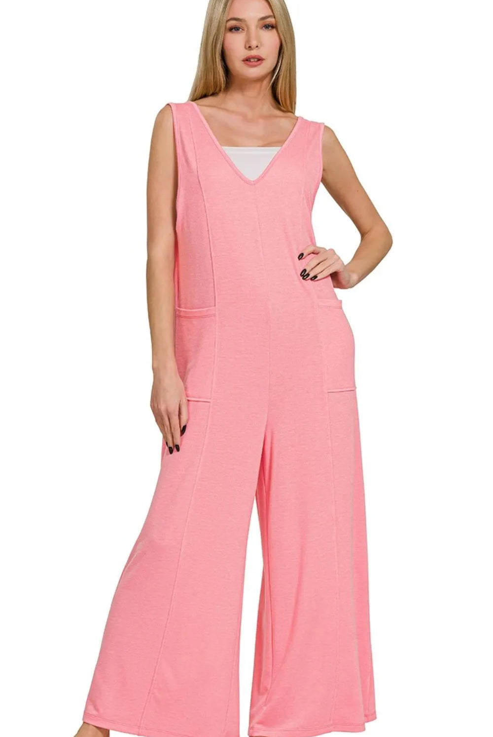 07c1b9c5-b2d2-4a09-ad31-921376106ae6-Max-Origin