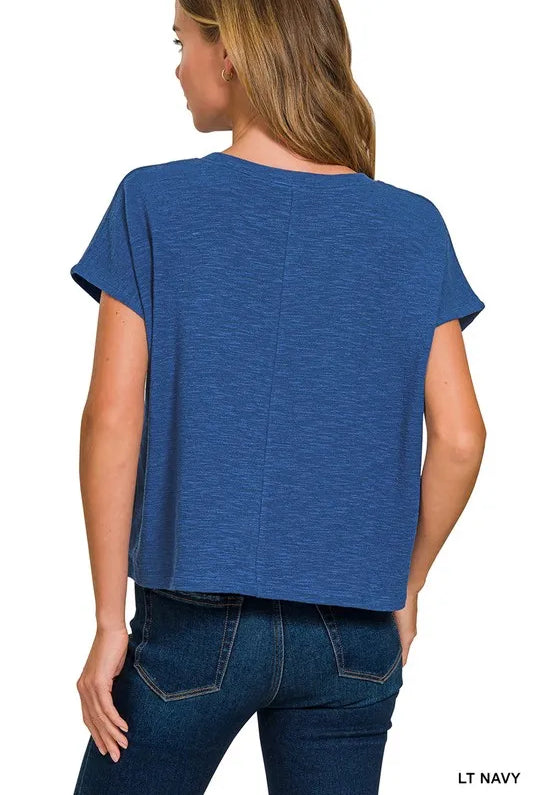 07c2e5171db24a80851ff275e182fa6c-Max-Origin