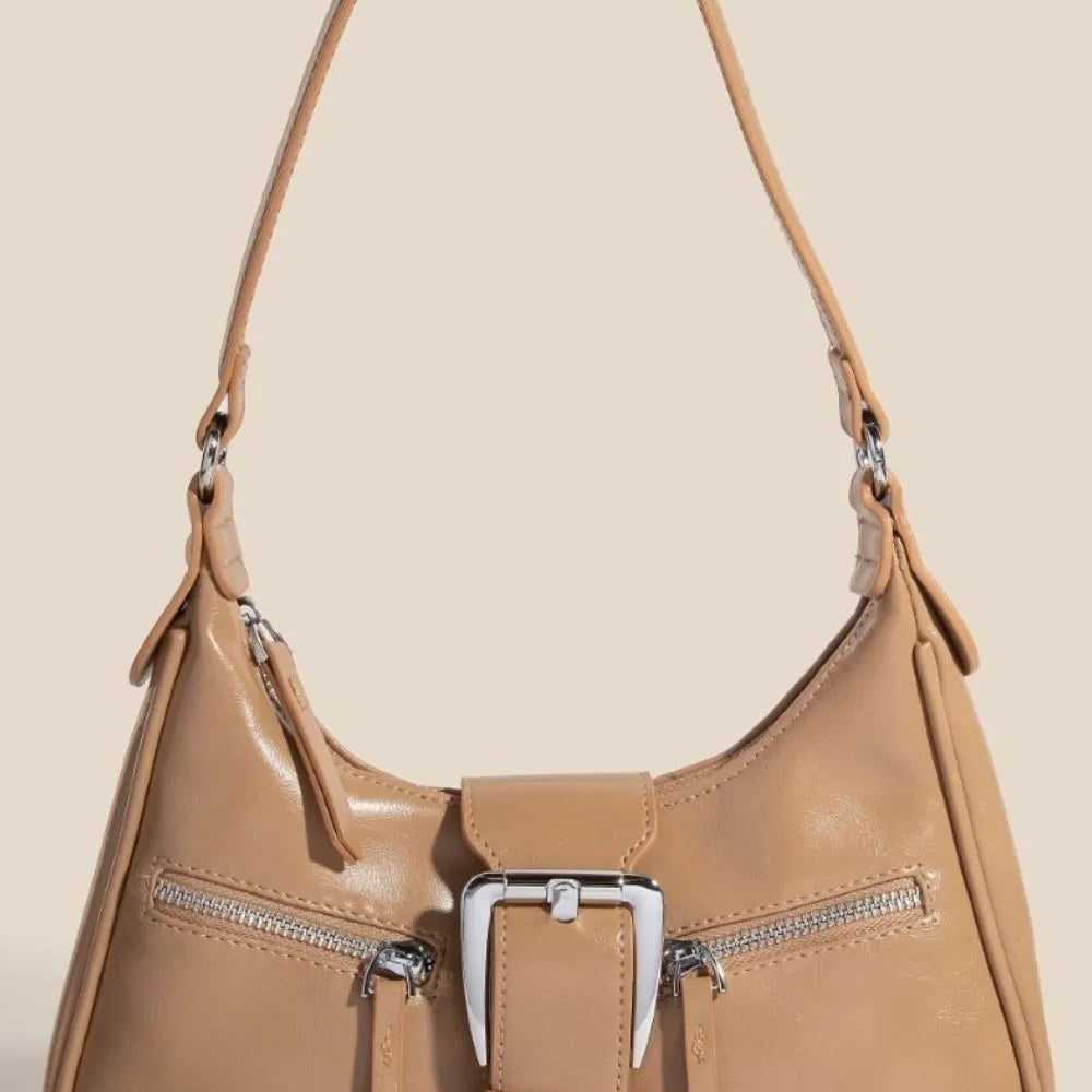 07c85689-ed29-4d20-93bb-5a3e70b5b7cc-Max-Origin