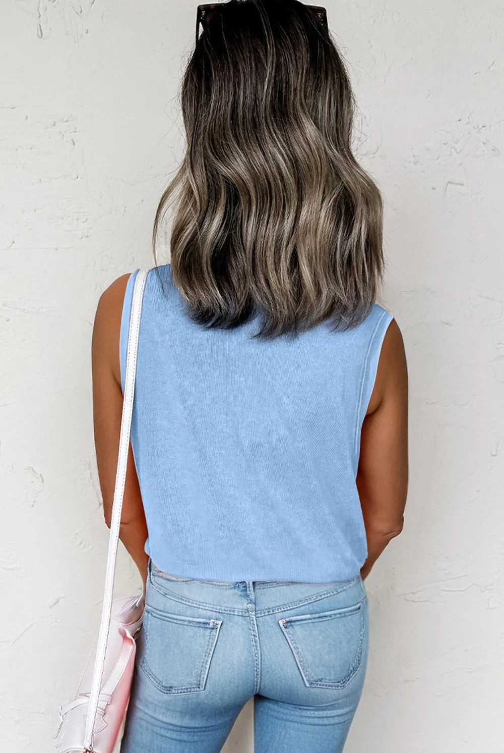 085e4983-212c-4690-a5d3-ffbba0460c8b-Max-Origin