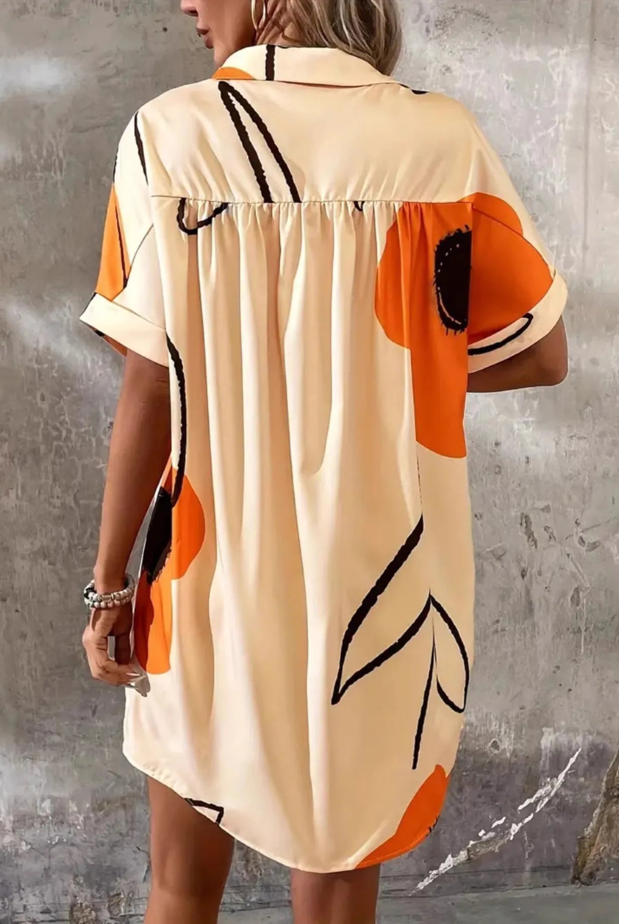 0886dc44756e4eb2b0cea8905d140e57-Max-Origin