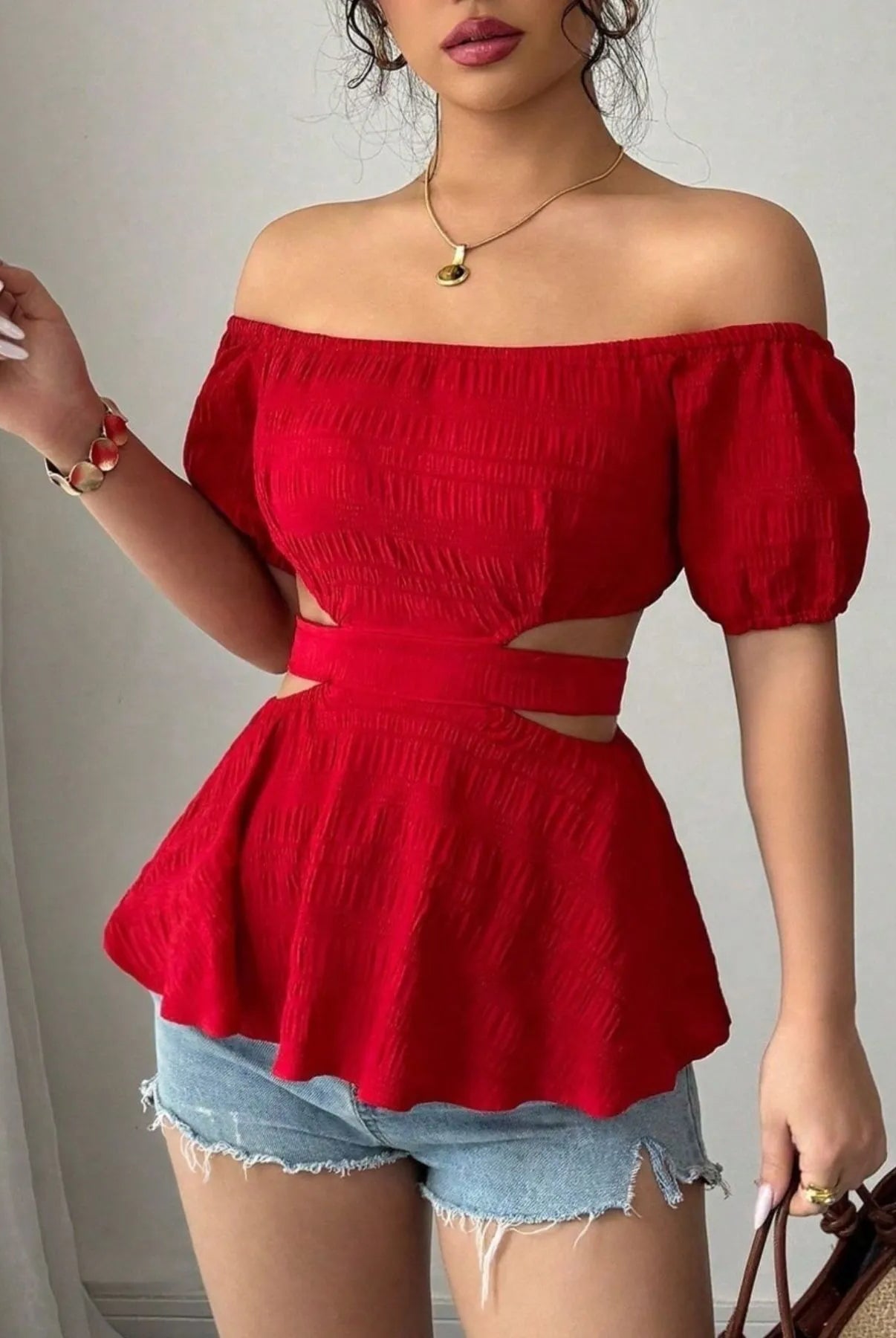 0887905d-15e8-46da-80b4-77c51ae5d9d9-Max-Origin