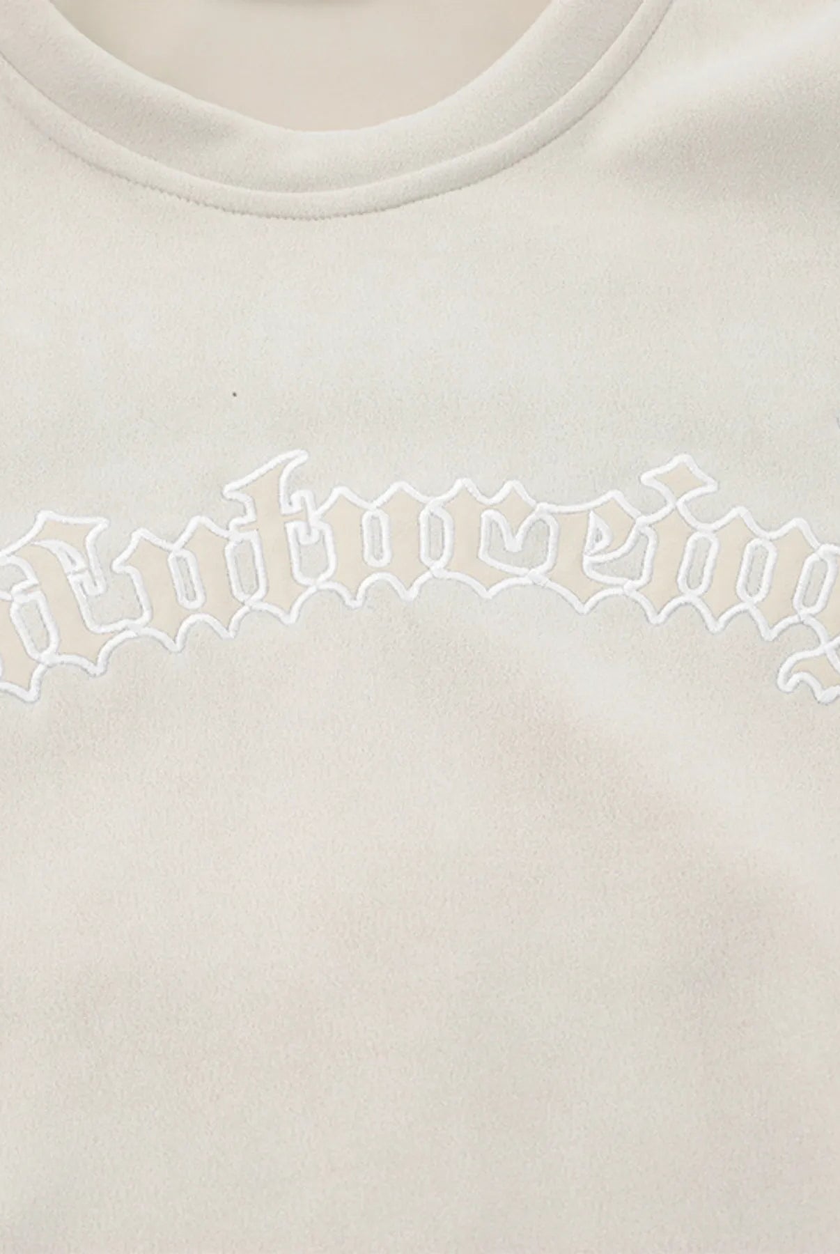 088cae91eca94ad9a4b9d85c14eafcb4-Max-Origin