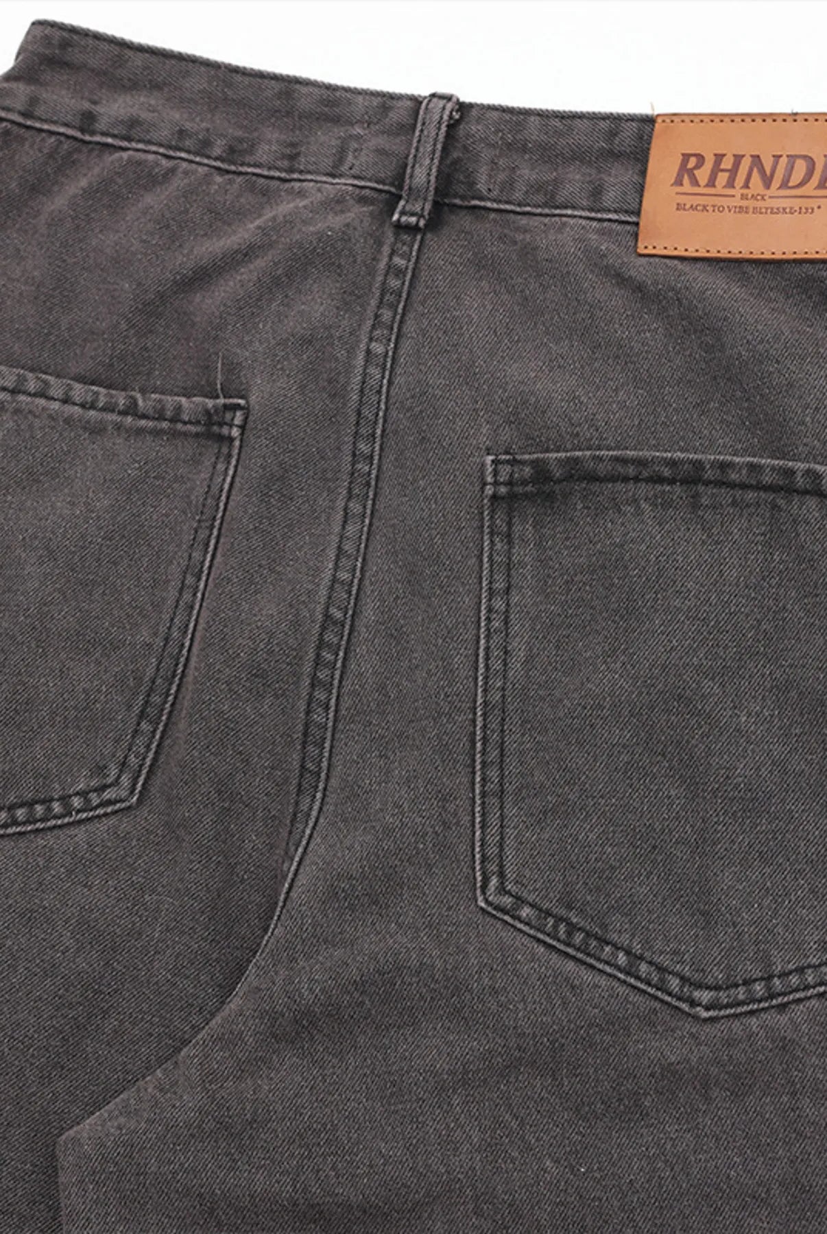 08b9f22ef5bb4a4796bf5cd6543585ee-Max-Origin