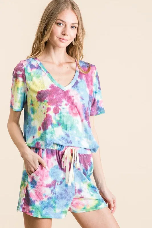 091b4cd964404adea5ceb2cf6d0ee4e1-Max-Origin