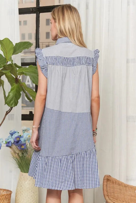 091d58594c8d4226ab74b2a2e00a75b0-Max-Origin