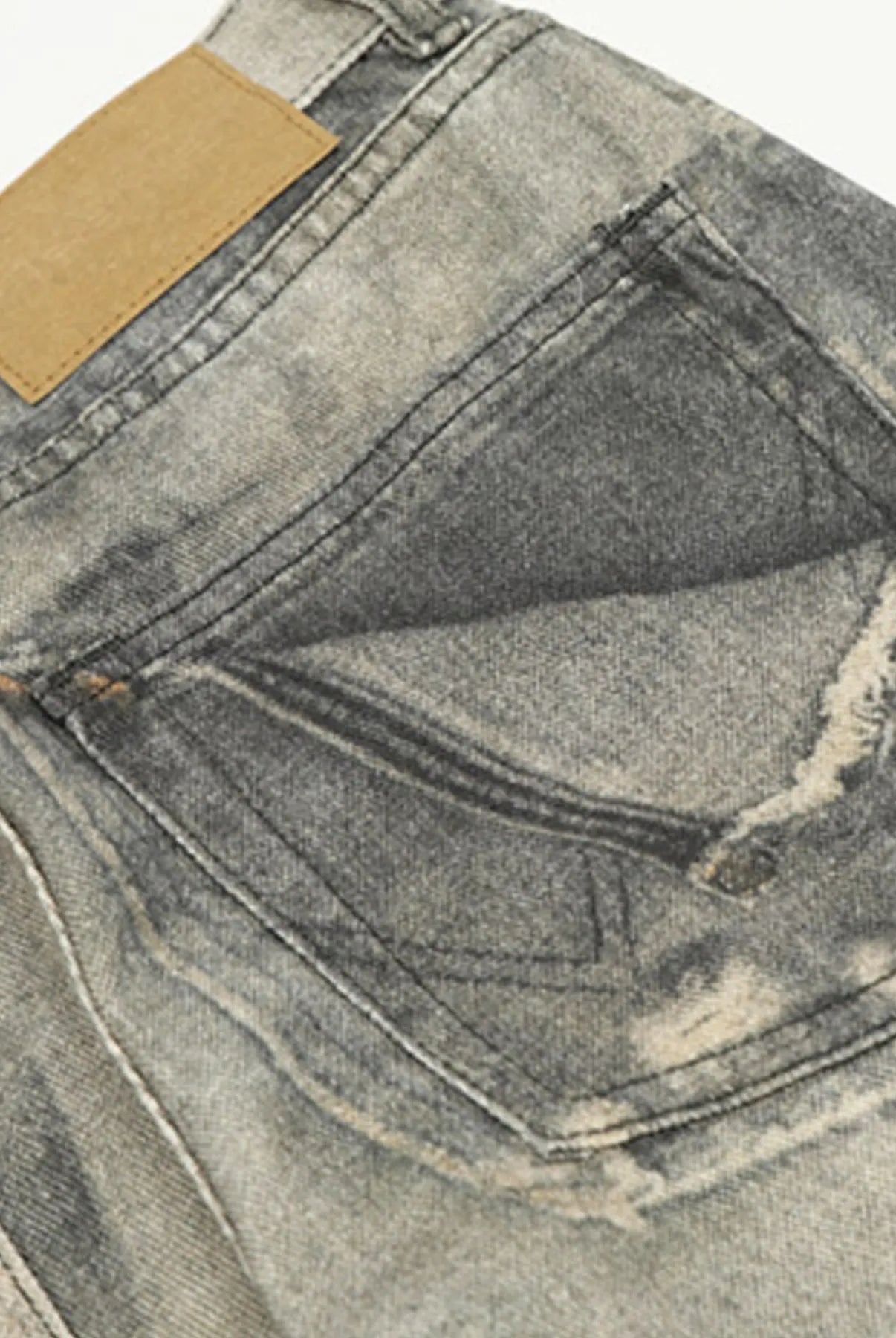 093966af-e87e-4634-a59c-aab374e82609-Max-Origin