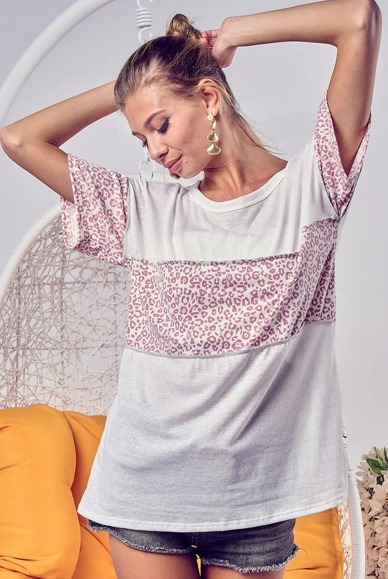 094aab45ec3649b6aef7486a5caf90a4-Max-Origin