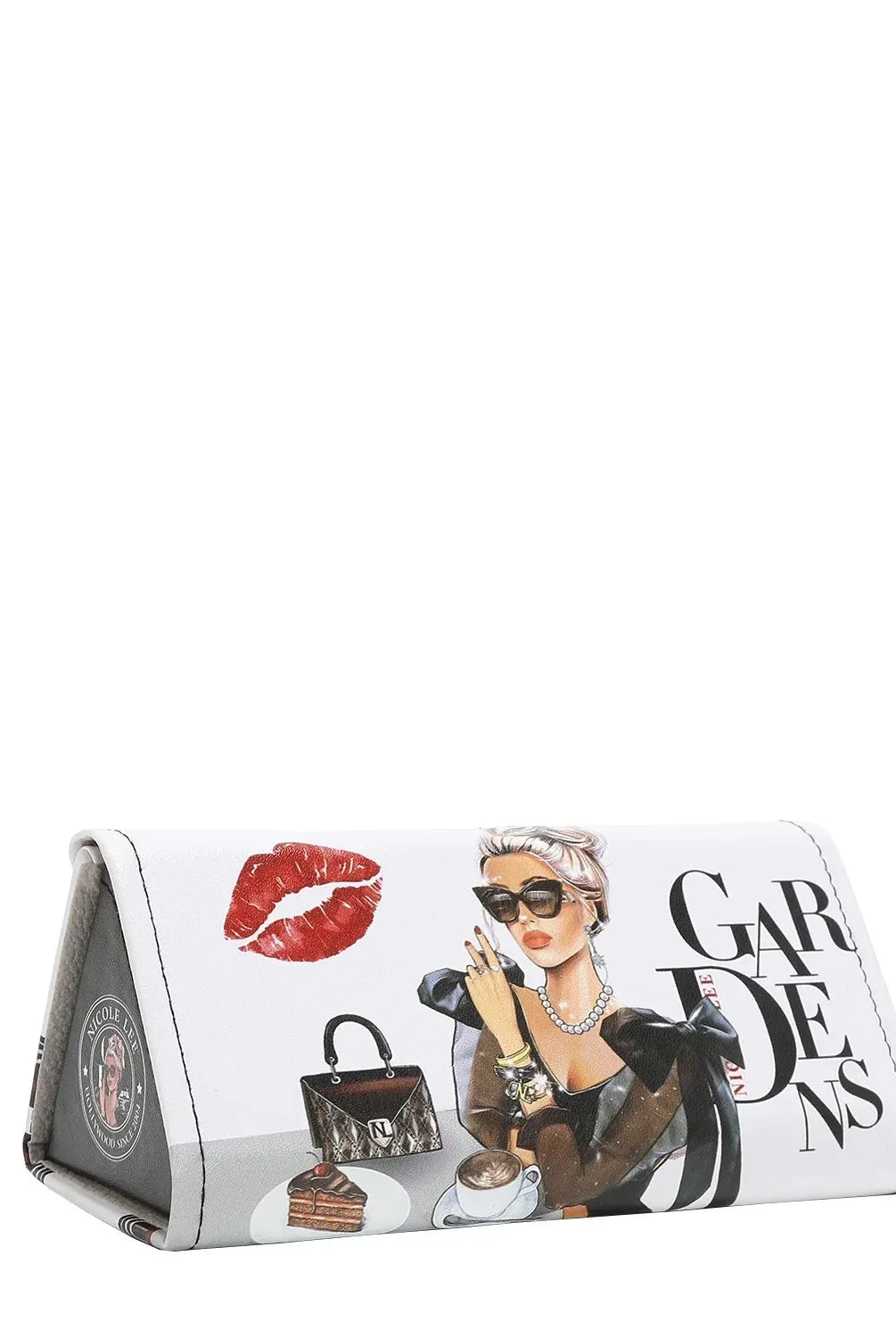 097fc7aba6f942e181307d7a3e06c4c7-Max-Origin