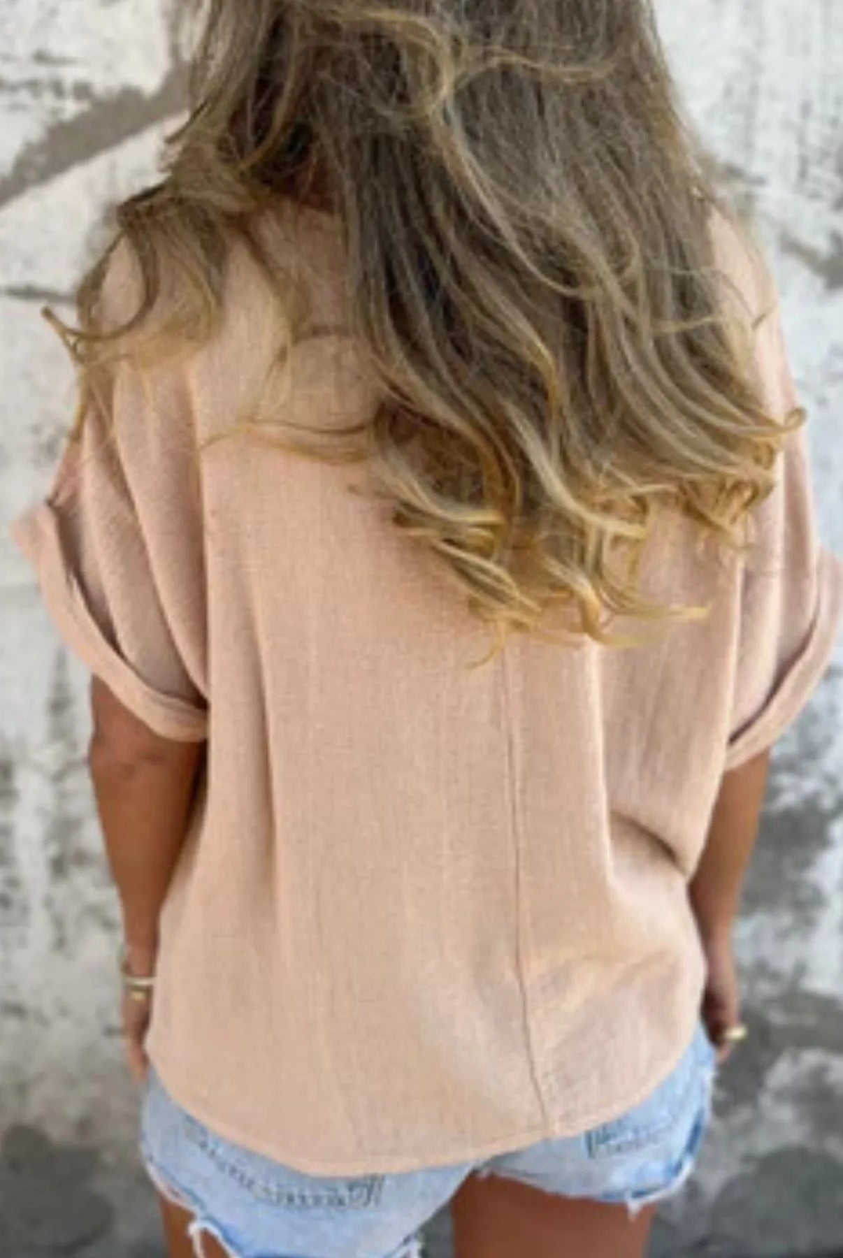 0994c73f-8c3b-4909-a042-23dc9d3b24f1-Max-Origin