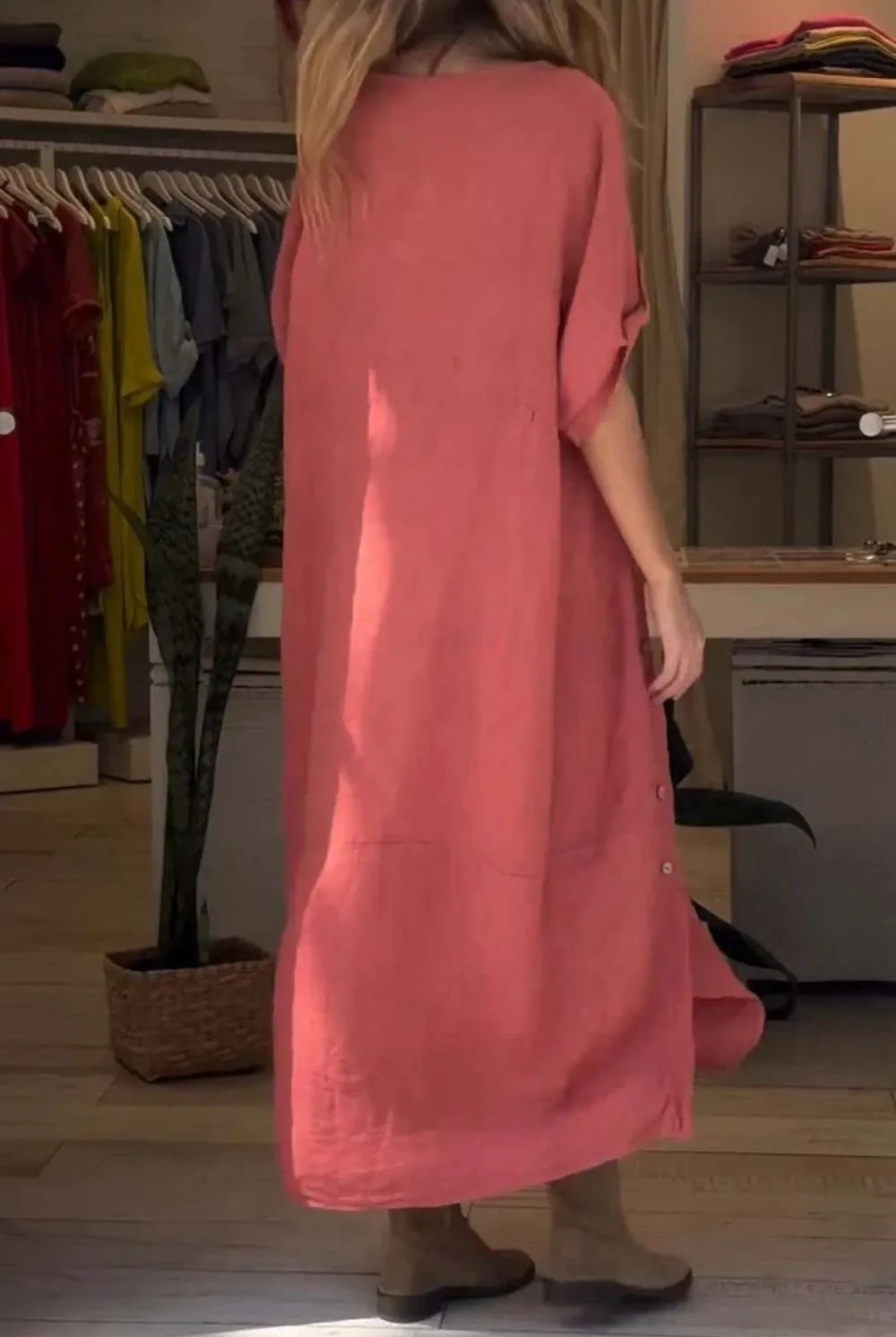 0999cb8b-fedf-4670-b1cc-64ed559710bf-Max-Origin