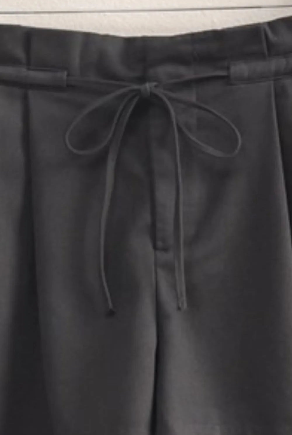 09c8e60c-868b-489e-8aa1-339bb52bbdda-Max-Origin