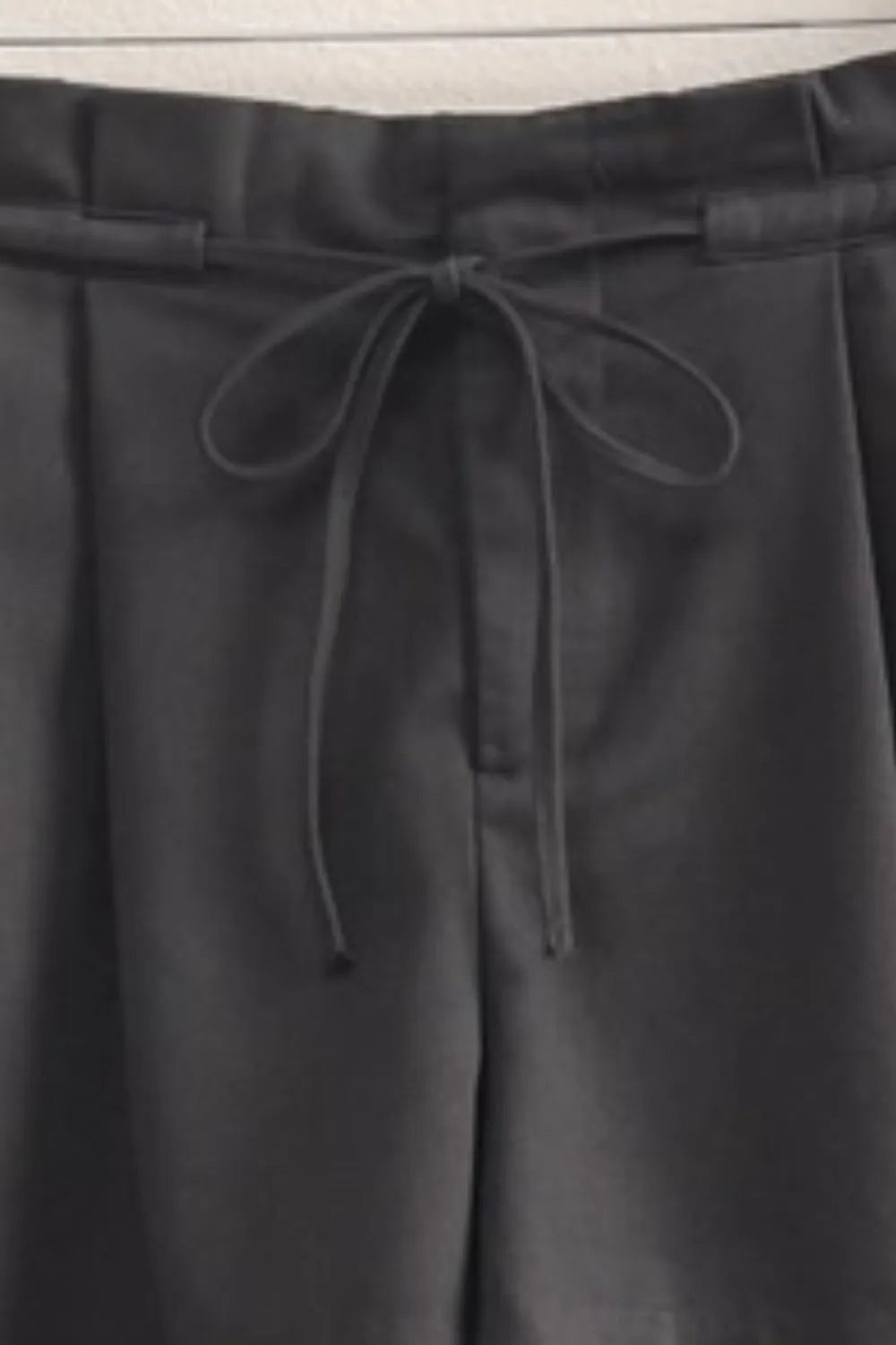 09c8e60c-868b-489e-8aa1-339bb52bbdda-Max-Origin