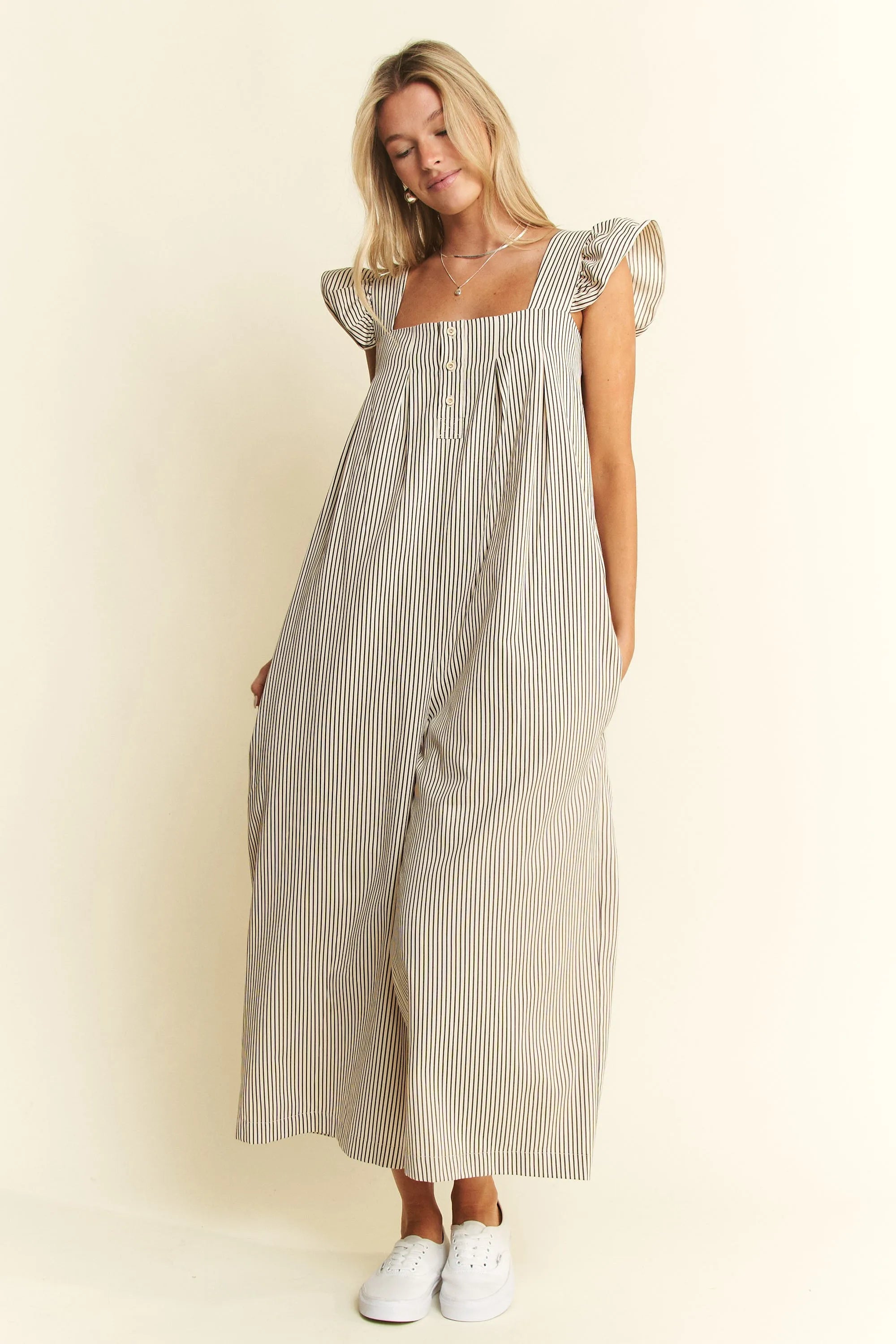 0a2c0c152130489f8f63b8a4bc5e119e-Max-Origin