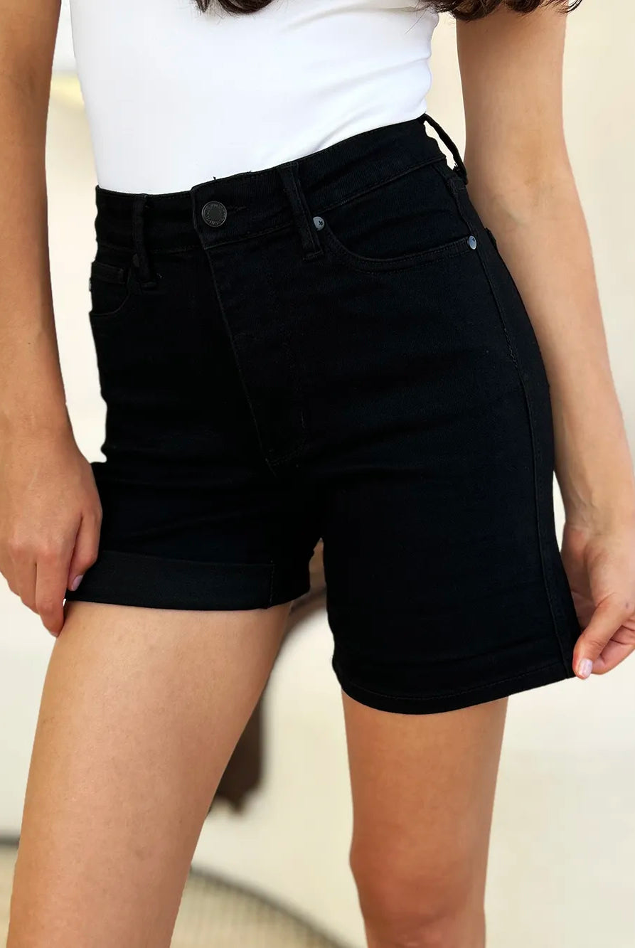 0a420797-54c7-49f1-97f8-6bd03a9059d3-Max